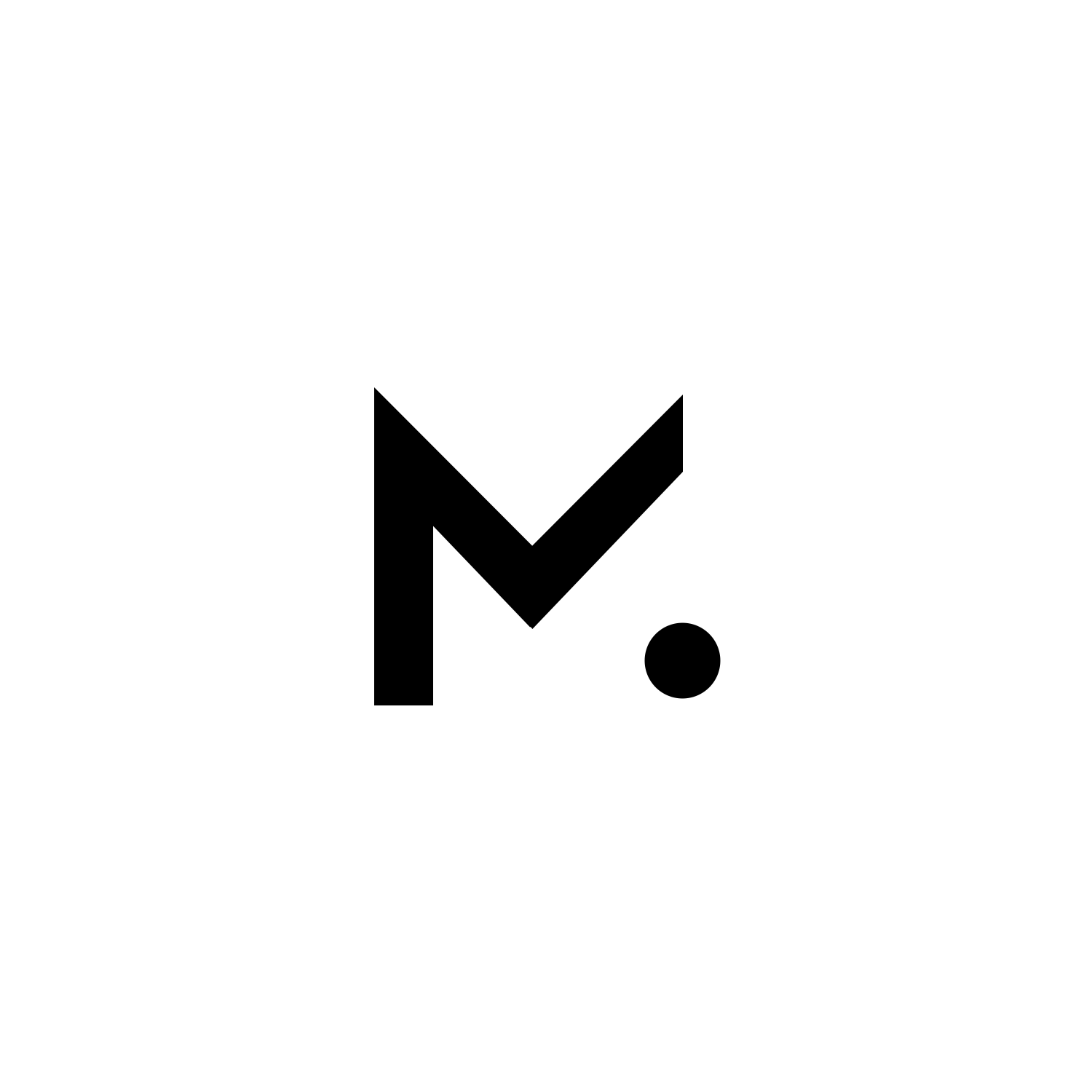 Mustafa's Lens avatar