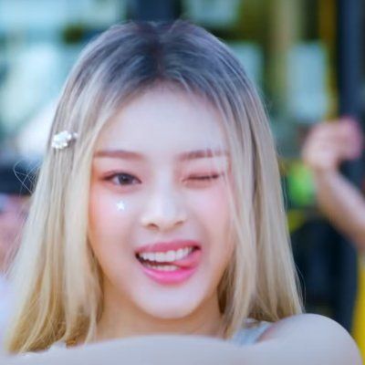 Bayju's Lens avatar