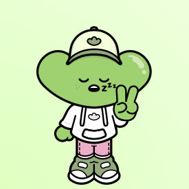 ysbear (ysbear.lens) Lens social identity (.lens handle) PFP