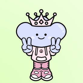 owwy93's Lens avatar