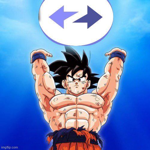 fenger (feng52.lens) Lens social identity (.lens handle) PFP