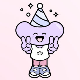 ace (ace42.lens) Lens social identity (.lens handle) PFP