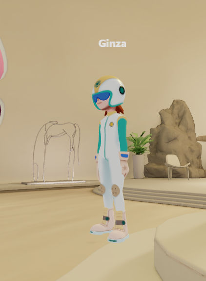 dongnaiqueem (dongnaiqueem.lens) Lens social identity (.lens handle) PFP