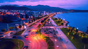 aniss (idenvip.lens) Lens social identity (.lens handle) PFP