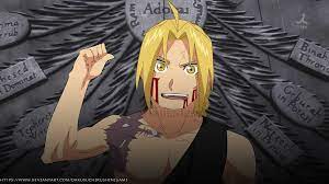 FullMetalAlchimist (fullmetal888.lens) Lens social identity (.lens handle) PFP