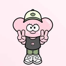 pool's Lens avatar