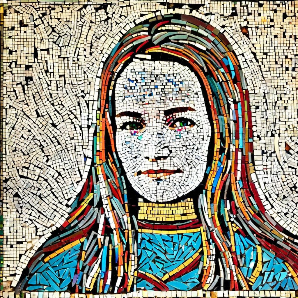 Ksenia (ksenia811.lens) Lens social identity (.lens handle) PFP