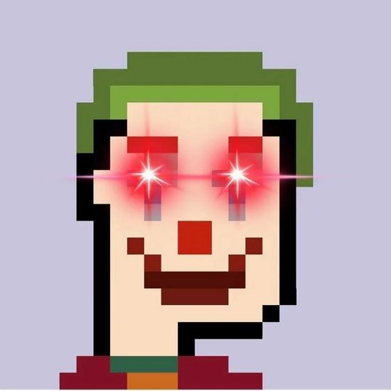 huyeyela.linea.eth Linea Name Service (.linea.eth domains) based on ENS PFP