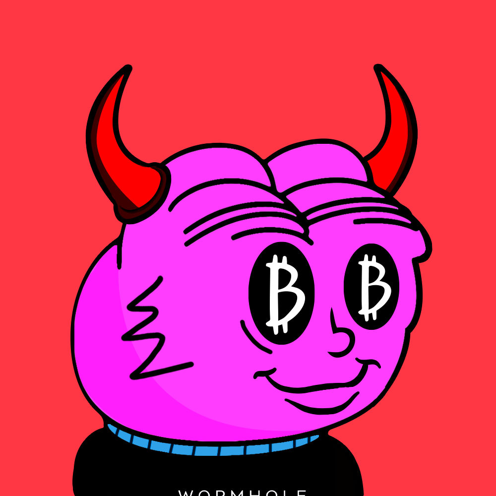 wendonsol.lens Lens social identity (.lens handle) PFP