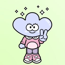 evm (layer2evm.lens) Lens social identity (.lens handle) PFP