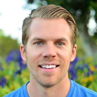 Greg (gregcheburek.lens) Lens social identity (.lens handle) PFP