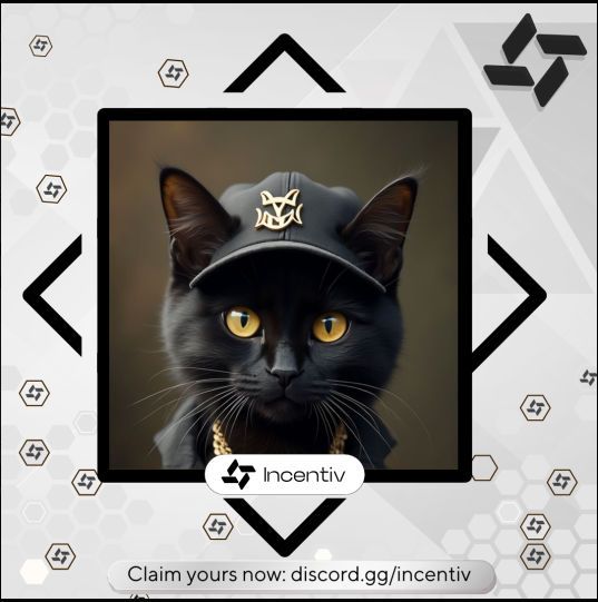 Joevr87 (joevr87.lens) Lens social identity (.lens handle) PFP