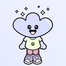 tuf (tuf68.lens) Lens social identity (.lens handle) PFP