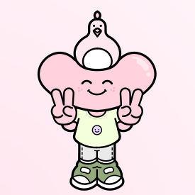 jwi0's Lens avatar