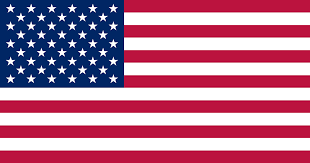FUCK USA's Lens avatar
