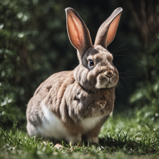 xenmill (xenmill.lens) Lens social identity (.lens handle) PFP