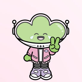 grtehasr (neionsghk.lens) Lens social identity (.lens handle) PFP