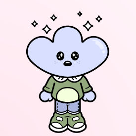 Salvatore (salvatormain.lens) Lens social identity (.lens handle) PFP