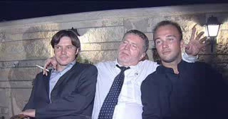 Betonome$$ (zalil_beton.lens) Lens social identity (.lens handle) PFP