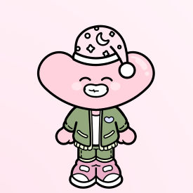 idk (trbiv.lens) Lens social identity (.lens handle) PFP