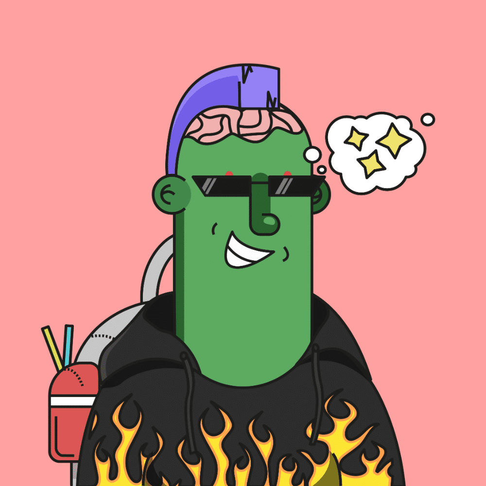Meemmo's Lens avatar