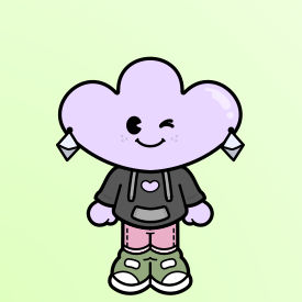 ten78 (ten78.lens) Lens social identity (.lens handle) PFP