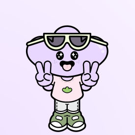 yog_eth (yog_eth.lens) Lens social identity (.lens handle) PFP