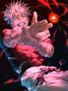 Grace Violet (cottoncandysky.lens) Lens social identity (.lens handle) PFP