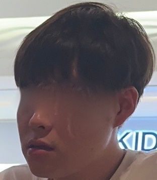 yaozhufei (yaozhufei.lens) Lens social identity (.lens handle) PFP