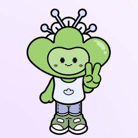 ToC's Lens avatar