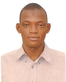 Iliyasu Abubakar (ilyaseen28.lens) Lens social identity (.lens handle) PFP