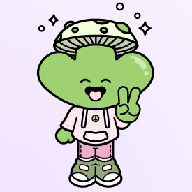 jans18 (jans18.lens) Lens social identity (.lens handle) PFP