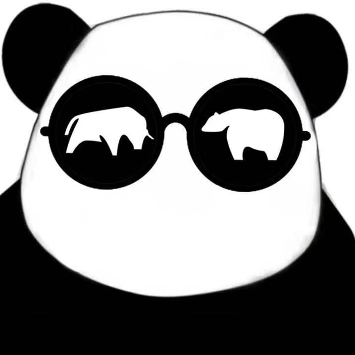 hongshuhai (hongshuhai.lens) Lens social identity (.lens handle) PFP