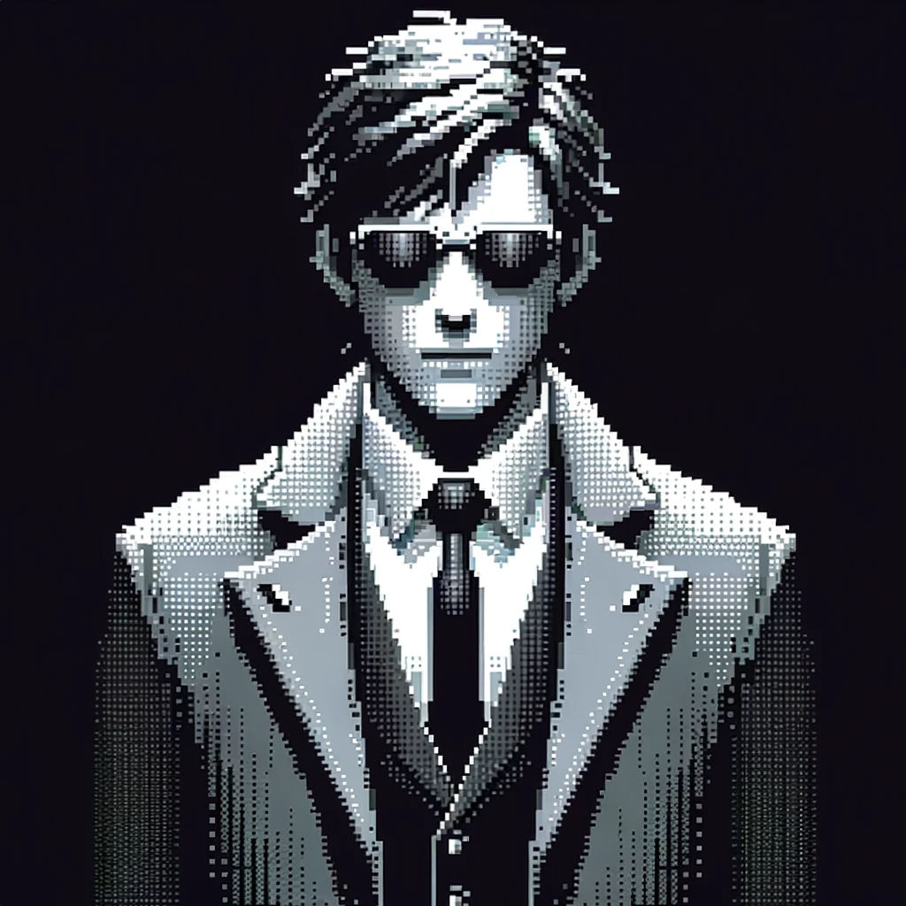 0xLaurens's Lens avatar