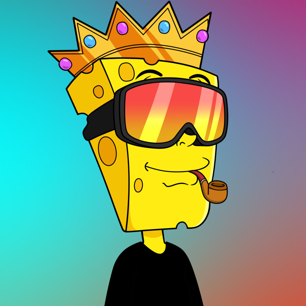 Jo Jo The Limner's Lens avatar