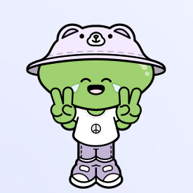 fjkp's Lens avatar