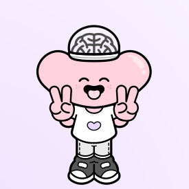 xkaito (xkaito.lens) Lens social identity (.lens handle) PFP