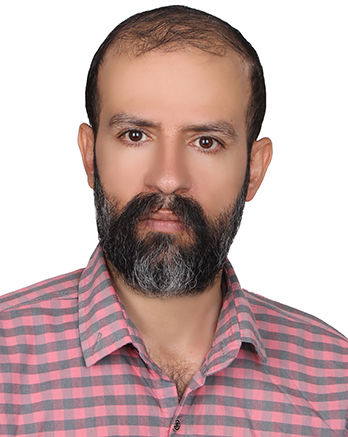 RSM (rasool133258.lens) Lens social identity (.lens handle) PFP