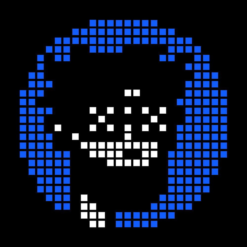 0xbhaisaab's Lens avatar