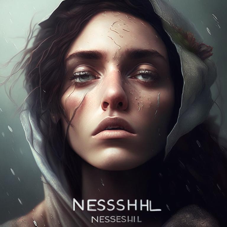 AscencionHusein's Lens avatar