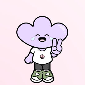 ajan73 (ajan73.lens) Lens social identity (.lens handle) PFP