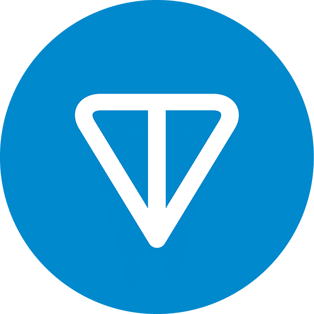 TON π (ton_blockchain.lens) Lens social identity (.lens handle) PFP