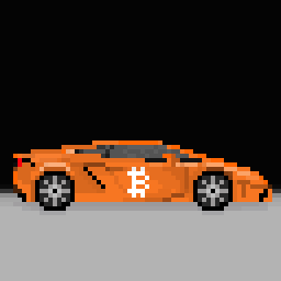 Jaggu (pocketdynamo.lens) Lens social identity (.lens handle) PFP