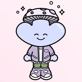 guu7's Lens avatar