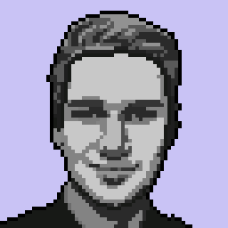 Rasim's Lens avatar