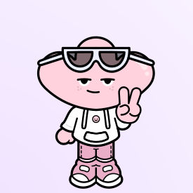 yanay (yprop.lens) Lens social identity (.lens handle) PFP