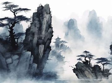 95378.linea.eth Linea Name Service (.linea.eth domains) based on ENS PFP