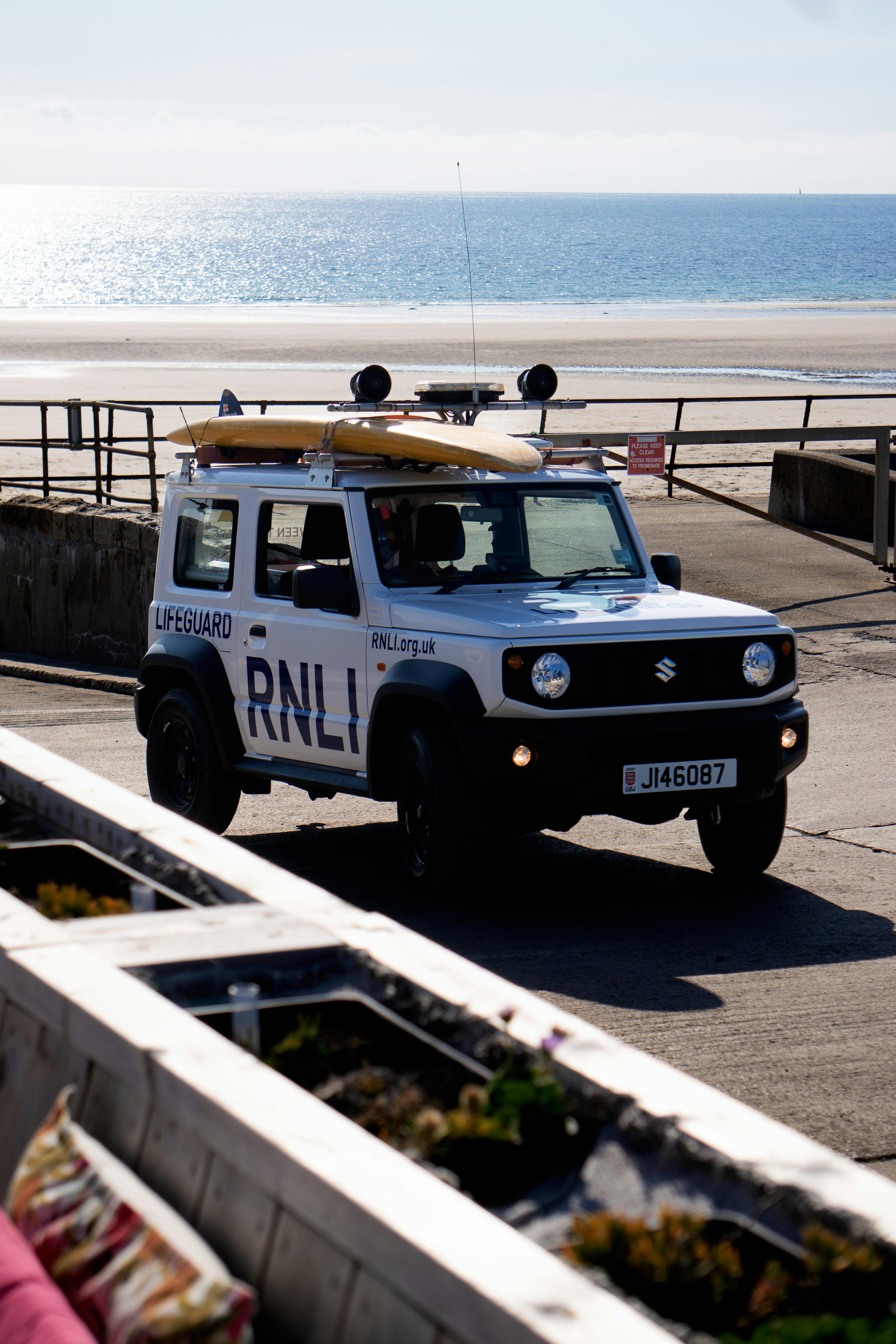 julia (bbvhyu.lens) Lens social identity (.lens handle) PFP