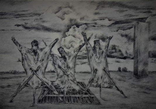 mona (monam.lens) Lens social identity (.lens handle) PFP