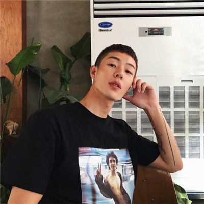 ehemi (ehemi.lens) Lens social identity (.lens handle) PFP